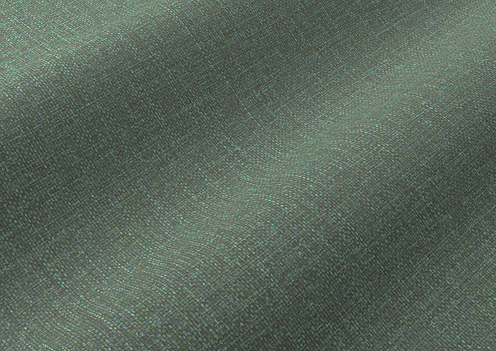 Devonshire, Forest - Made to Measure Curtains - Image 4